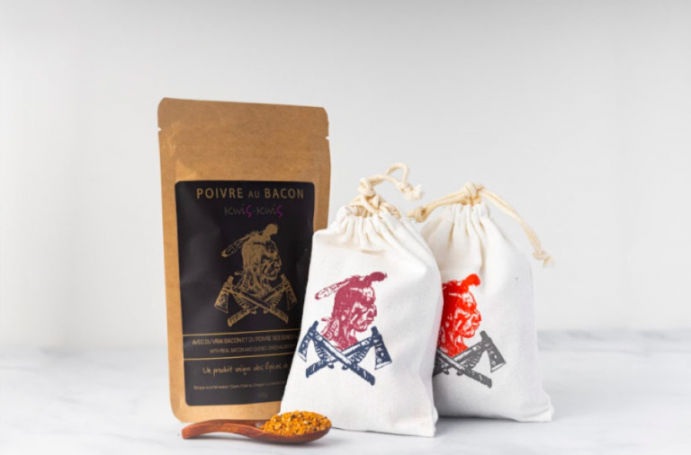 Why Should You Try Traditional Tomahawk Warriors Blend