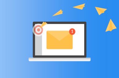Best Practices for Email Deliverability